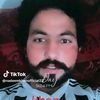 nadeemkhanofficial22