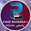 page.baharka