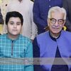 mianwali7