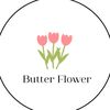 butterflower.ms