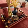 phuongquyen771987