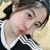 ngathuy_2005