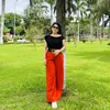xuanthuyen1234