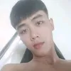 khanhnobi12