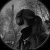 anha_1020
