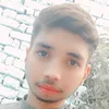 alitouqeer6