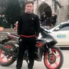 chien_2