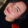 meryhutagalung5