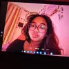 _mins_s