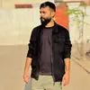 alii_gujjarrr