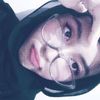 evan_evanlee