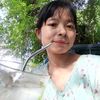 mayhk3