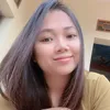 Huệ Gia Dụng