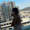 sarahsallam_5