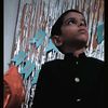 dawoodibrahim1948