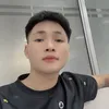 ldkvip1204