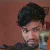 aravindsaamy0