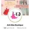 anhdaoboutique