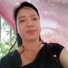 31839340489