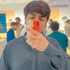 hassanshahid043