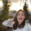 dinh.miu