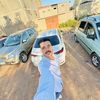mohamedashra0974
