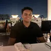 noahccruz