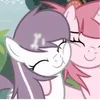 strawberry_shortcake0182