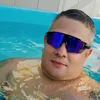 andersongueiros09
