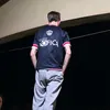 jaysonteammcc