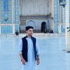 zahidkhan7732