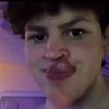eat_dat_bussy445