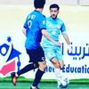 ahmadmletat01