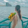 lan_anh345