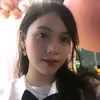 user3081280539028