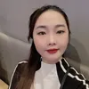 kieutran.2506