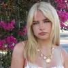 ellielouisedevenney