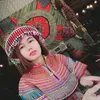 loan2989