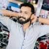 farazfadi.10