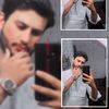 mmobeenirshad