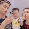 gdhoangchanhkhai02