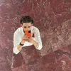 sirwan__rosi