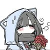 user291085921
