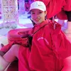 tramnguyen3547