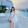 trang.2506