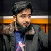 merrymehar05