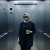 fitri_fitt26