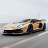 tareq_alshanteer