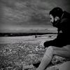 ali_hamoud97