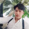 hoaibao.1999
